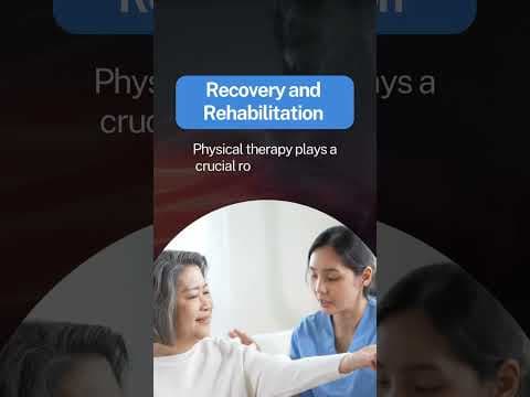 Arthroscopic Bankart Repair