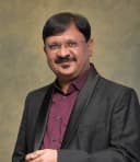 Dr. Prashant Kasare