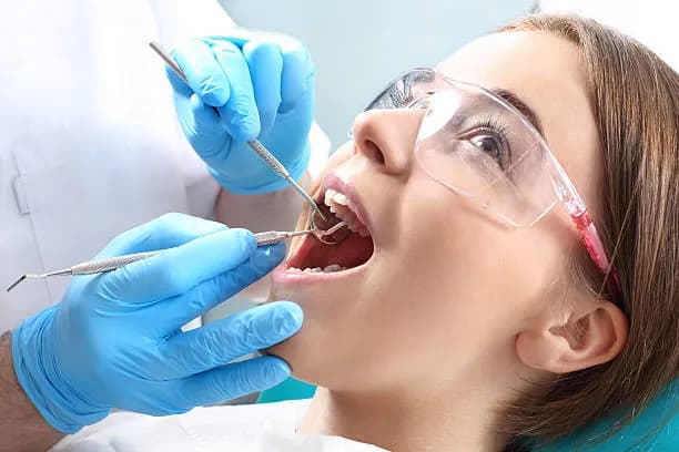 Understanding Re-RCT in Dentistry: Causes, Procedure, and Recovery