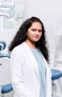 Dr. Rekha Kasare Patil