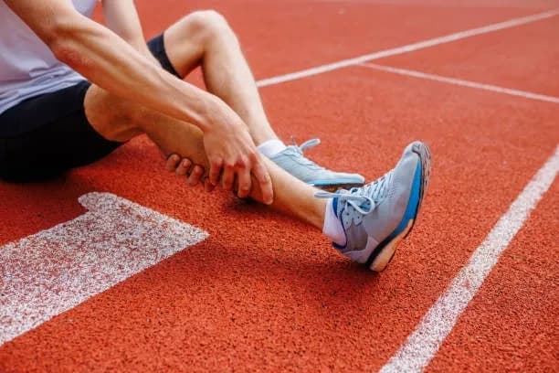 Sports Injuries in Yavatmal: Prevention, Treatment & Recovery Guide