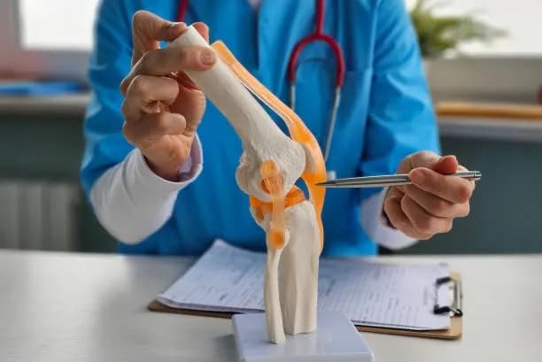 Osteoarthritis Management: Non-Surgical vs. Surgical Options in 2026