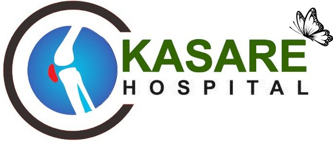 Kasare Hospital